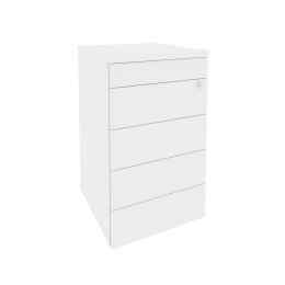 Тумба приставная O.TP-4 TIP